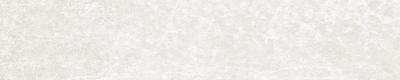 Бордюр Kerama Marazzi Сиена BLD053 15х3