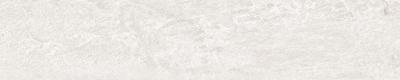 Бордюр Kerama Marazzi Сиена BLD053 15х3