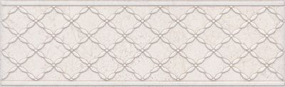 Бордюр Kerama Marazzi Сорбонна ADA3596355