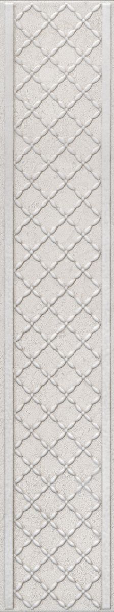 Бордюр Kerama Marazzi Сорбонна ADA3606355