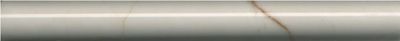 Бордюр Kerama Marazzi Театро SPB006R