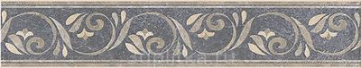Бордюр Kerama Marazzi Тераса A1863 SG1550