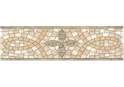 Бордюр Kerama Marazzi Травертин STG A107 880