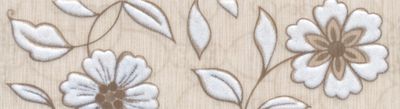 Бордюр Kerama Marazzi Туари STG A638 8304