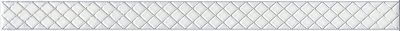 Бордюр Kerama Marazzi Уайтхолл STG A37 15000