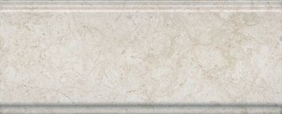 Бордюр Kerama Marazzi Веласка BDA018R