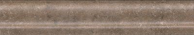 Бордюр Kerama Marazzi Віченца BLD016