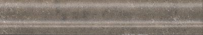 Бордюр Kerama Marazzi Віченца BLD017
