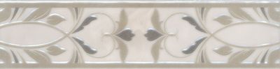 Бордюр Kerama Marazzi Вирджилиано AR141 11101R