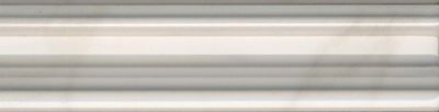 Бордюр Kerama Marazzi Вісконті BLB042