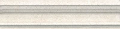 Бордюр Kerama Marazzi Золотой пляж BLB020