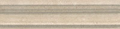 Бордюр Kerama Marazzi Золотой пляж BLB021