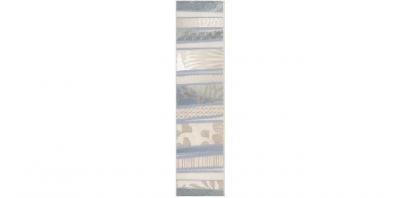 Бордюр Kerama Marazzi Маритимос HGD\A403\11144R