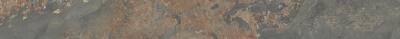 Бордюр Kerama Marazzi Рамбла SPB003R