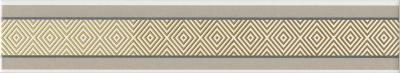 Бордюр Kerama Marazzi Спіга OP\A209 \ 15079