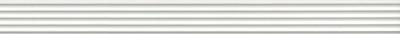 Бордюр Kerama Marazzi Спига LSA015