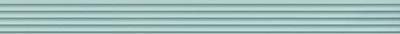 Бордюр Kerama Marazzi Спига LSA017