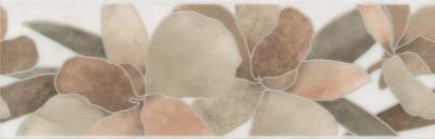 Бордюр Kerama Marazzi Стеллине VT\A160\7215