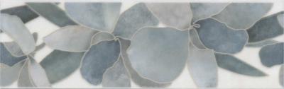 Бордюр Kerama Marazzi Стеллине VT\B160\7216