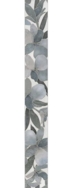 Бордюр Kerama Marazzi Стеллине VT\B161\7214