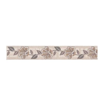 Бордюр Kerama Marazzi Трокадеро HGDA3196346