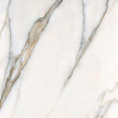 Плитка Cersanit BORGINI GOLD MATT 59, 8X59, 8 G1