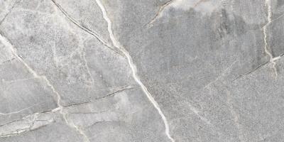 Плитка Cersanit BOSCO GREY MATT 30x60