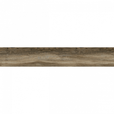 Плитка Inter Gres Bottega 20120 152 032 20x120