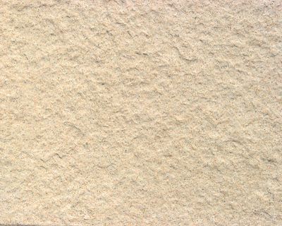 Плитка Zeus Ceramica TECHNO Botticino STRUCTURED (zcx13s)