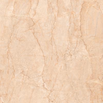 Плитка CERAMA MARKET BOTTOCHINO GLITTER 60х60