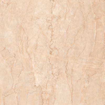 Плитка CERAMA MARKET BOTTOCHINO GLITTER 60х60