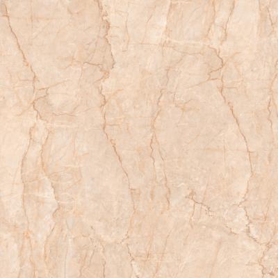 Плитка CERAMA MARKET BOTTOCHINO GLITTER 60х60