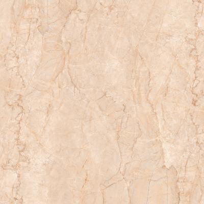 Плитка CERAMA MARKET BOTTOCHINO GLITTER 60х60