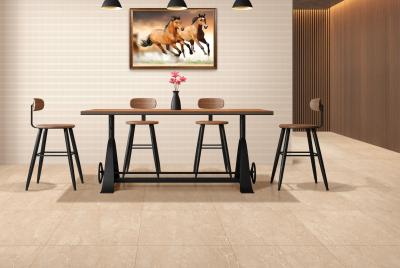 Плитка CERAMA MARKET BOTTOCHINO GLITTER 60х60