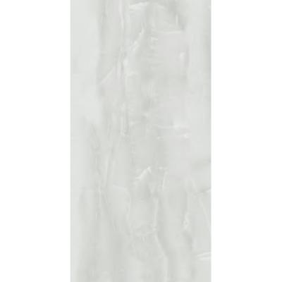 Плитка Opoczno BRAVE ONYX WHITE POLISHED 60x120