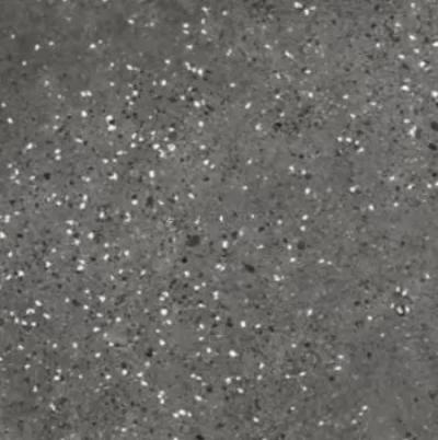 Плитка Cersanit BRAVIO GRAPHITE MATT 30x30
