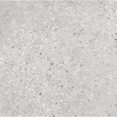 Плитка Cersanit BRAVIO LIGHT GREY MATT 30x30