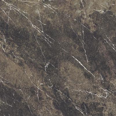 Плитка Opoczno BREAK the LINE GREY lappato 80x80