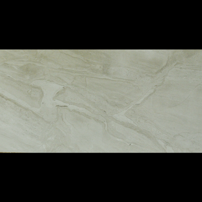 Плитка Casa Ceramica Breccia Beige 60x120