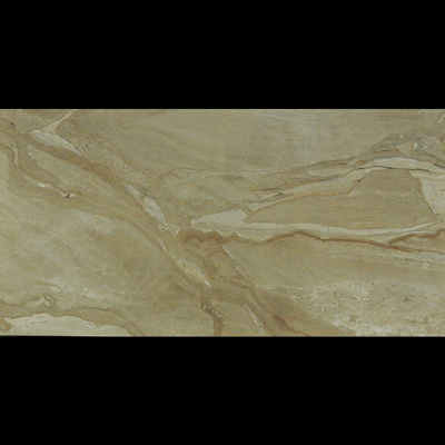Плитка Casa Ceramica Breccia Brown 60x120