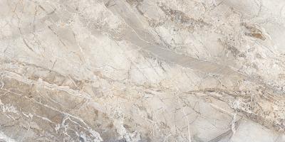 Плитка керамограніт CERAMA MARKET BRECCIA GREY 60х120