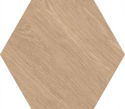 Плитка керамогранит Kerama Marazzi Брента SG23019N