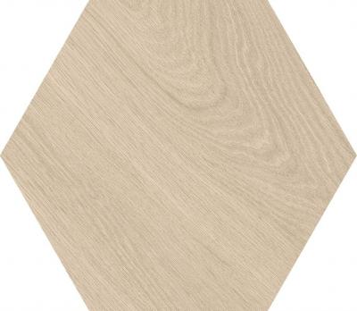 Плитка керамогранит Kerama Marazzi Брента SG23017N
