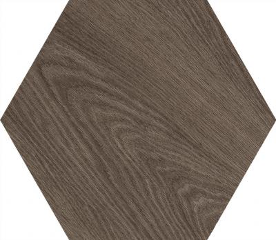 Плитка керамогранит Kerama Marazzi Брента SG23022N