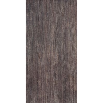 Плитка Zeus Ceramica Brown 30x60 (znxpt6r)