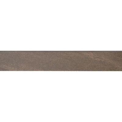 Плінтус Zeus Ceramica Brown (zlx56318)
