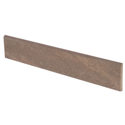 Плинтус Zeus Ceramica Brown (zlx56318)