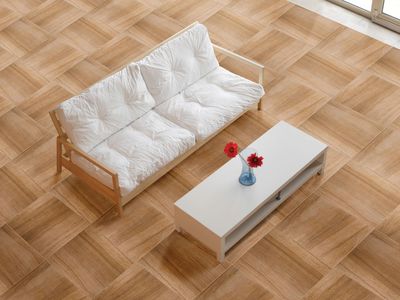 Плитка Zeus Ceramica Bruno 45x45 (zwxe3)