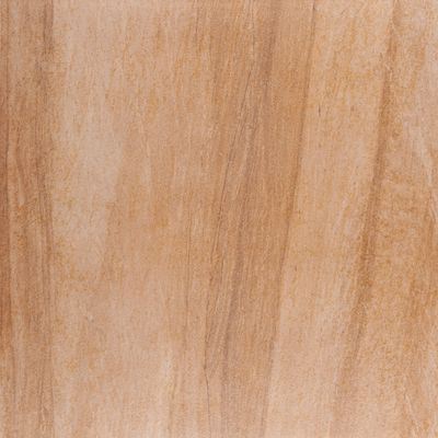 Плитка Zeus Ceramica Bruno 45x45 (zwxe3)