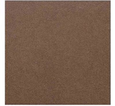 Плитка керамограніт Zeus Ceramica Bruno Rectified ZNXSB6R